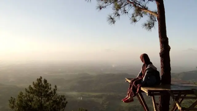 7 Wisata Bantul yang Termasuk Hidden Gems, Surga Tersembunyi di Selatan Yogyakarta