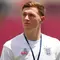 Elliot Anderson Tinggal Tes Medis, Manchester City Pecahkan Rekor Transfer Inggris