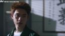 Bad Prosecutor adalah drama baru tentang seorang jaksa yang tidak sopan dan kecenderungan nakal dalam memperjuangkan keadilan. D.O EXO akan berperan sebagai Bad Prosecutor bernama Jin Jung. (Foto: YouTube/ KBS Drama)