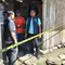 Teriakan Minta Tolong Sang Ayah, Berujung Maut di Tangan Putranya