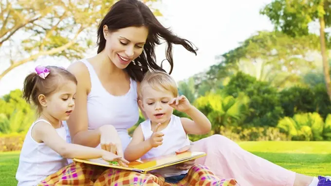 Foto Copyright thinkstockphotos.com