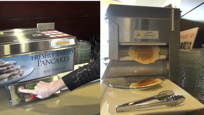 Photo copyright Youtube/Alaska Airlines