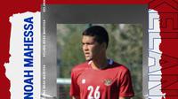 Ilustrasi - Kelana Noah Mahessa (Bola.com/Adreanus Titus)