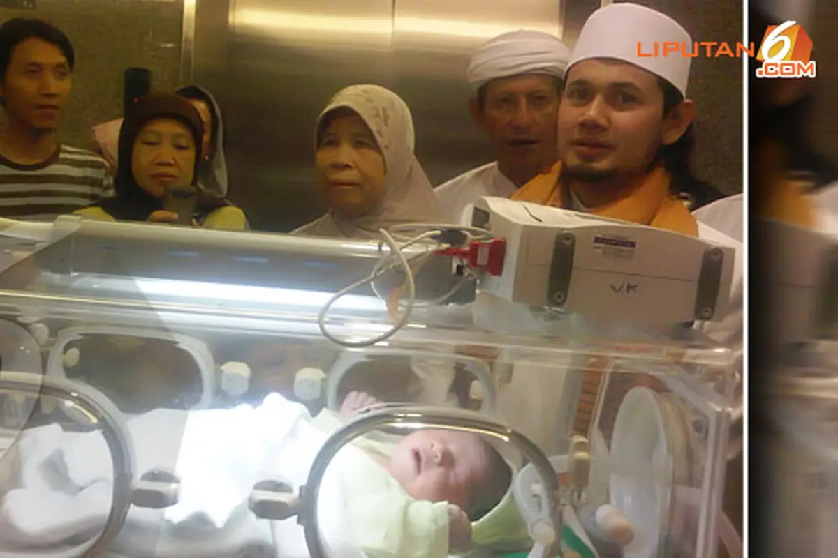 ugb-dan-anak-130603b.jpg