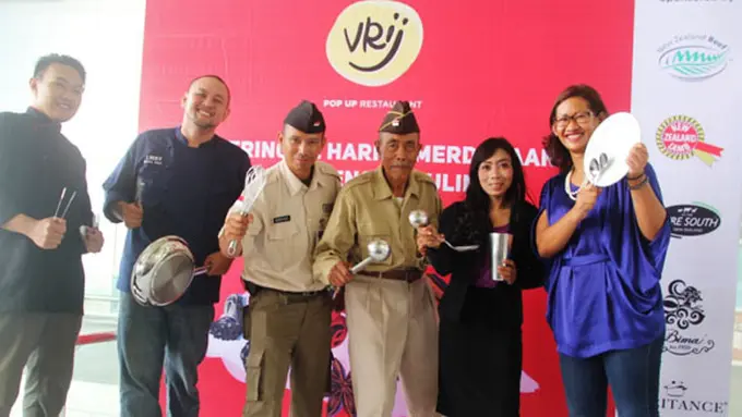 Foto: copyright by Vemale.com