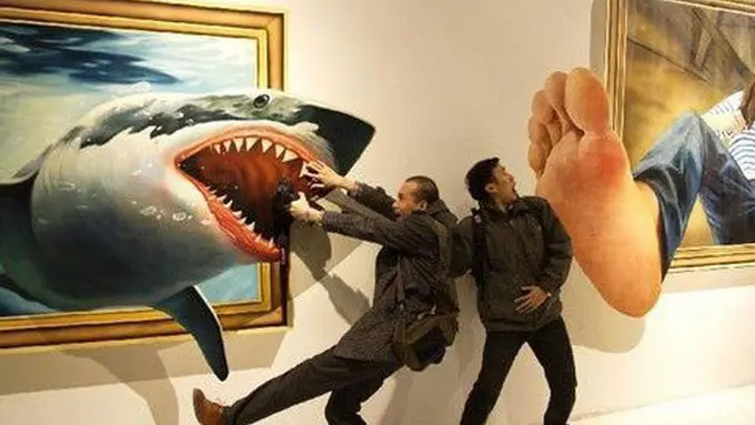 (c) en.rocketnews24.com