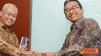 Citizen6, Jakarta: Dengan dibangunnya PLTU Pontianak-3, kebutuhan listrik pada sistem Kalimantan khususnya Kalimantan Barat akan terpenuhi dengan baik. (Pengirim: Agus Trimukti)