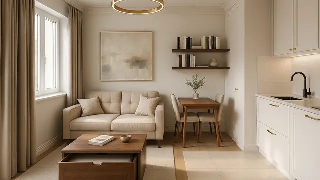 Model Atasan Wanita Lengan Panjang/ChatGPT