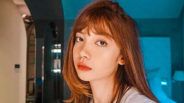 Bella Kuku