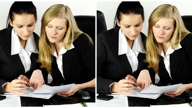 Copyright thejanedough.com 