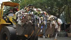 Gubernur DKI Jakarta Basuki Tjahaja Purnama atau Ahok tidak menampik, pihaknya wanprestasi dalam perjanjian dengan PT Godang Tua Jaya. Tapi, wanprestasi yang diduga dilakukan Pemprov DKI disebabkan perusahaan pengolah sampah di Bantar Gebang itu yang jug