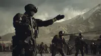 Battlefield 6 Trailer: Here Are Details We Can Expect