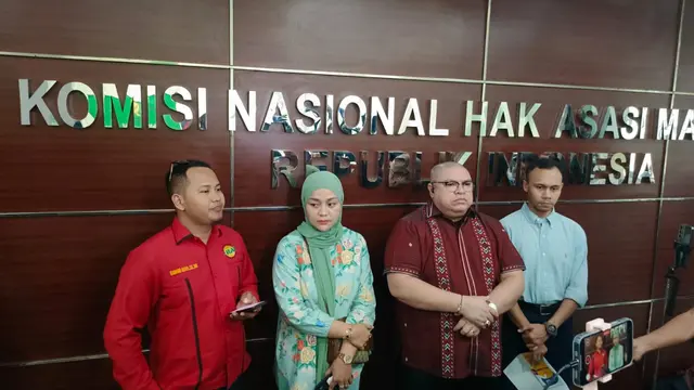 Razman Nasution