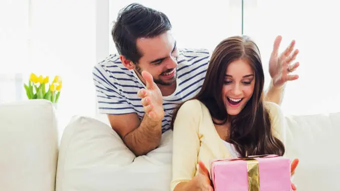 Photo: Copyright Thinkstockphotos.com