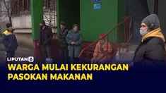 THUMBNAIL warga