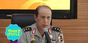 Alasan kepolisian melakukan penangkapan pada 11 orang terkait aksi demo 212.