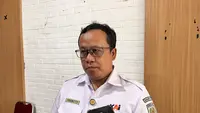 Tidak Ada Korban saat KA Jaka Tingkir dan KA Sedayu Anjlok