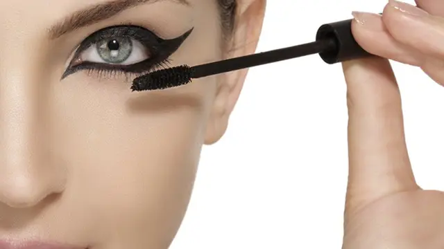 Foto: copyright thinkstockphotos.com