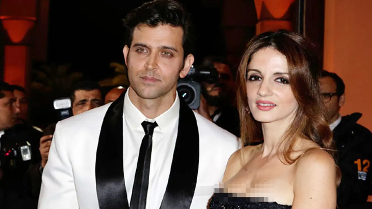 hrithik-roshan-sussane-khan-2-131214c.jp