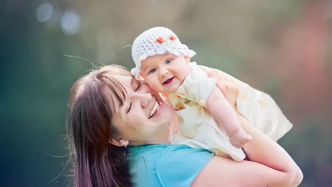 copyright by shutterstock.com