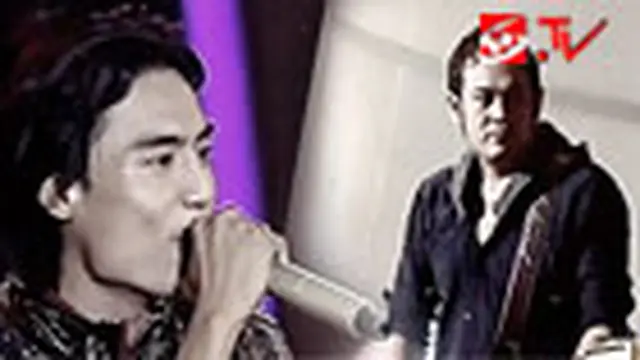 ST 12 - Cari Pacar Lagi