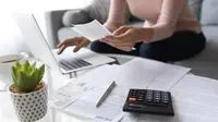 Capai Ketahanan Finansial dengan Lakukan Proteksi &amp; Investasi PAYDI