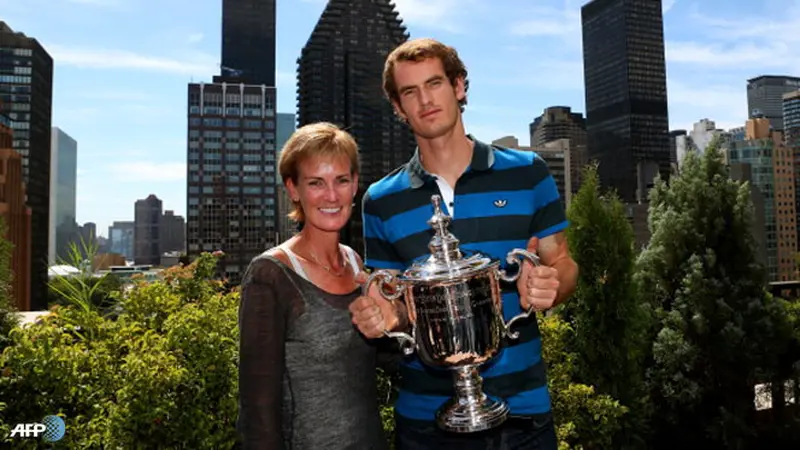 judy-andy-murray-130708b.jpg