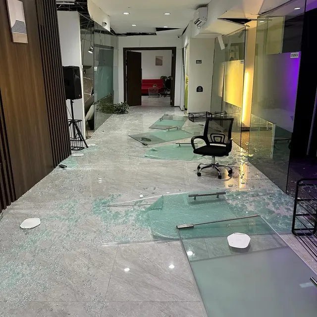 Baim Wong (Instagram/baimwong)