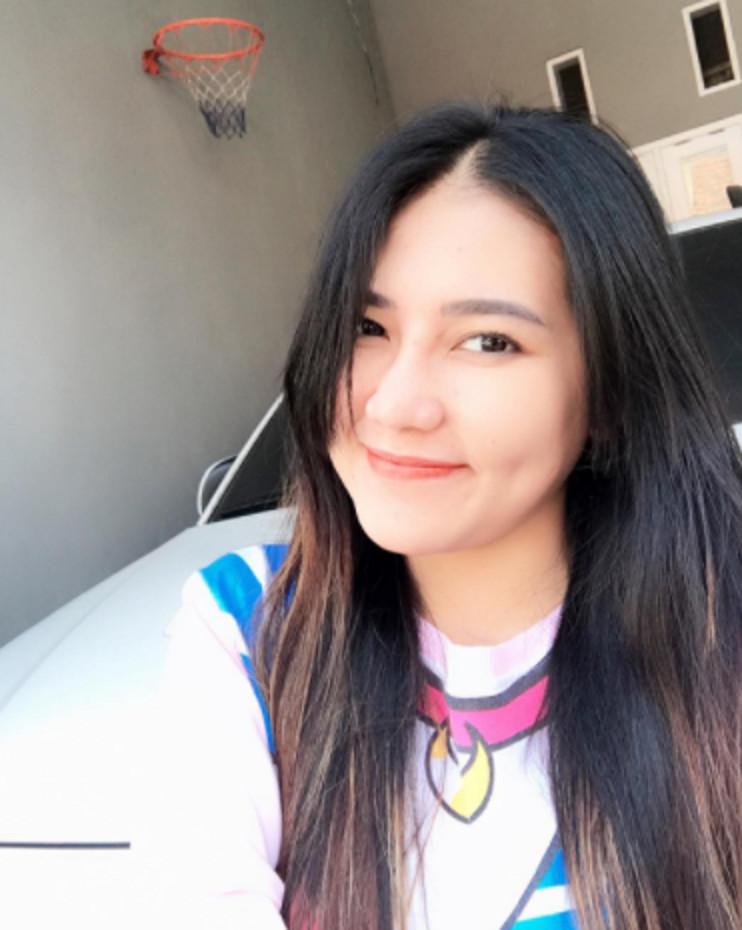 Penampilan Via Vallen  Dulu dan Zaman Now News 