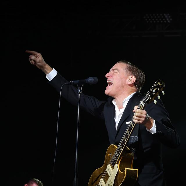 Lirik Lagu Everything I Do I Do It For You Bryan Adams Ragam Bola Com