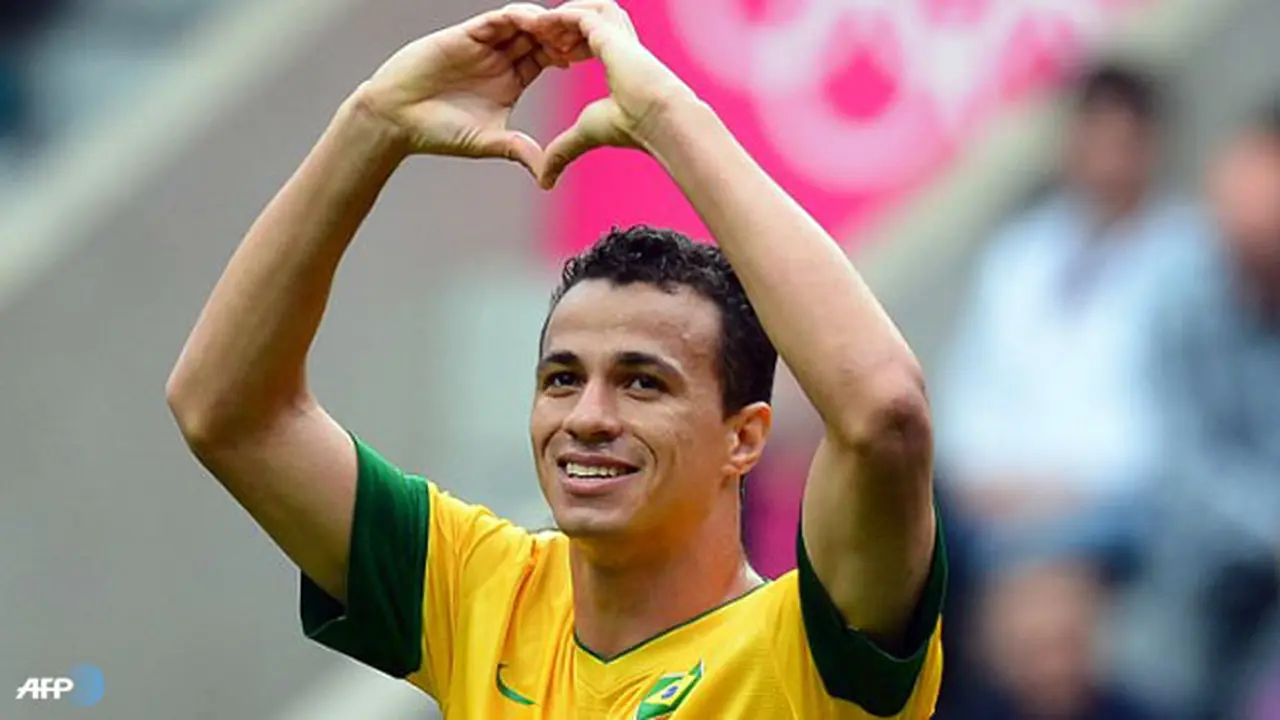 leandro-damiao-130710b.jpg