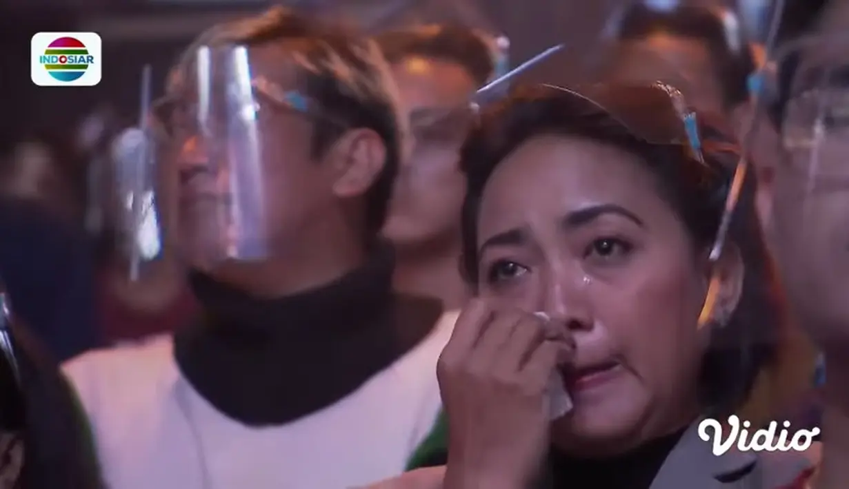 <p>[Youtube/Indosiar]</p>