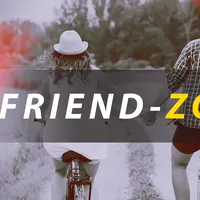 5 Lagu Buat Kamu yang Terjebak dalam Friend Zone (Desain: Muhammad Iqbal Nurfajri/Bintang.com)