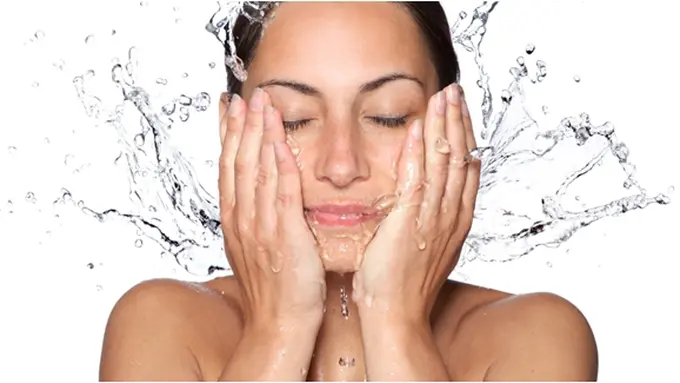 Courtesy ShutterStock.com