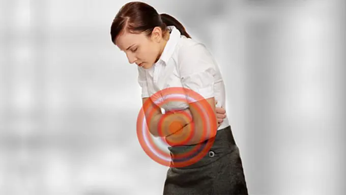 copyright by shutterstock.com