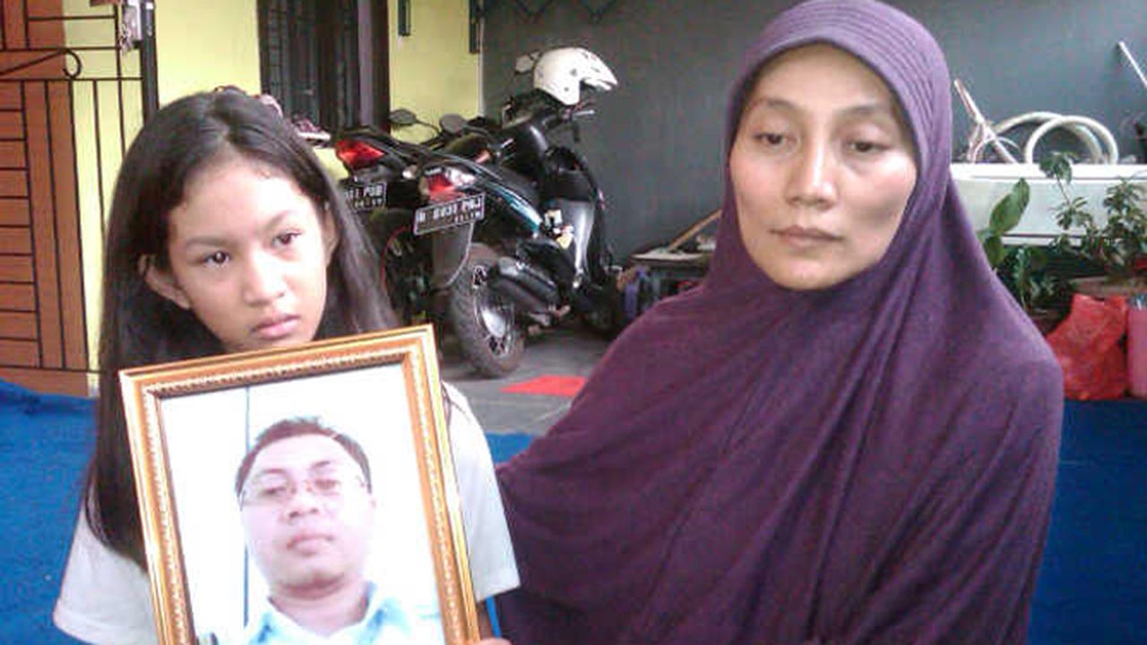 20150818-Trigana Air