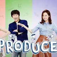 Producers
