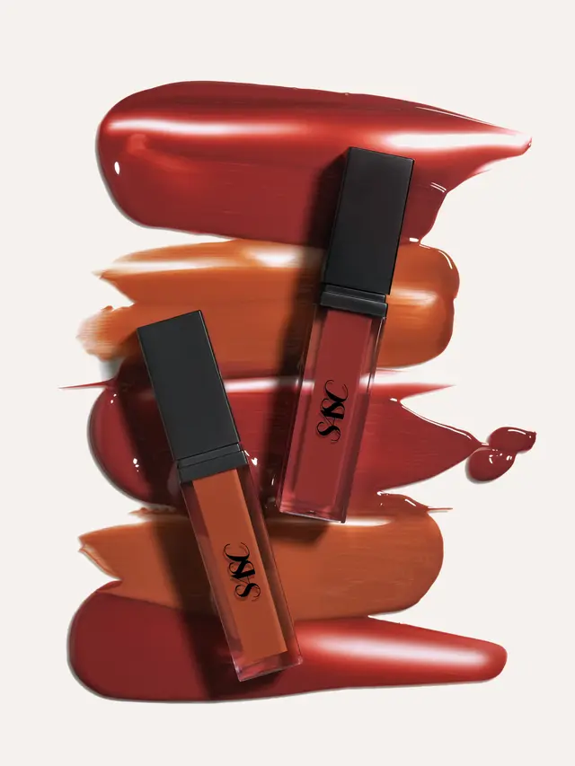 Could It Be & You Lip Tint