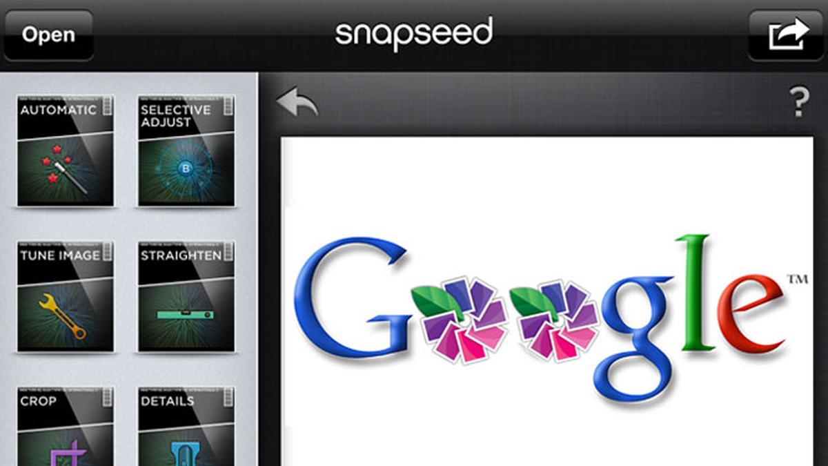 Google Sertakan Fitur Edit Foto Ala Snapseed Tekno Liputan6 Com