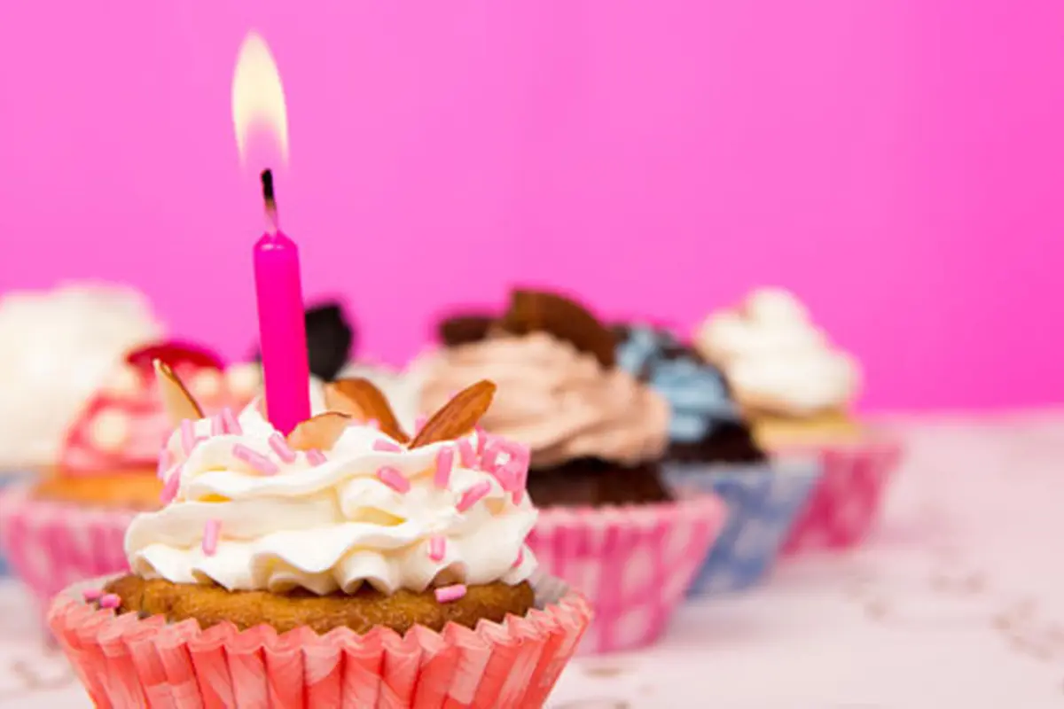 (c) shutterstock
