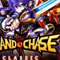 Game GrandChase Classic. Creedit: Megaxus