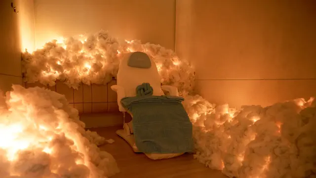 Lifted MedSpa, Klinik Kecantikan Terbaru di Jakarta yang Memadukan Treatment Medis dan Sentuhan Spa