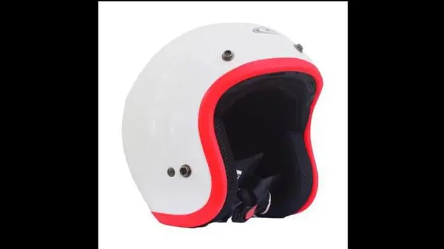 Zeus ZS385