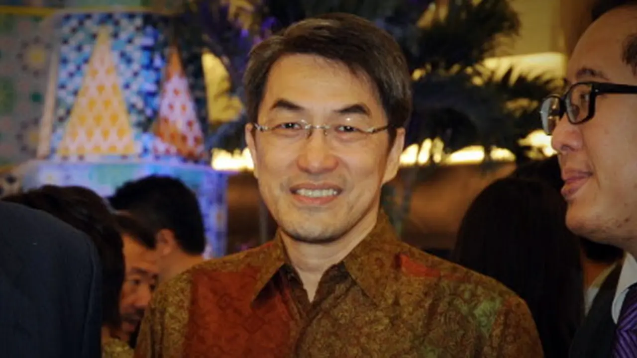 handaka-santosa-131120b.jpg