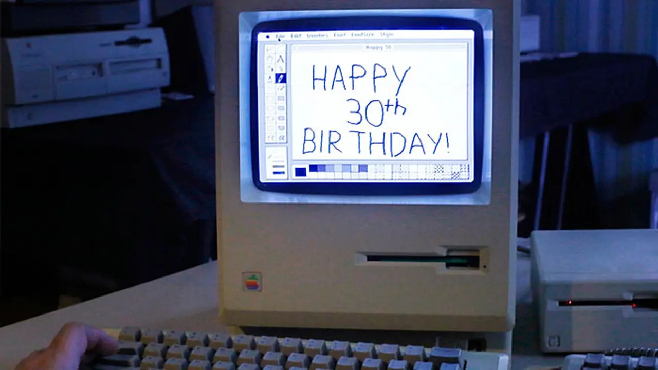 happy-140125b.jpg