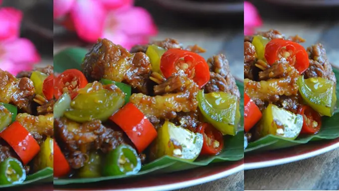 Copyright by Diah Didi