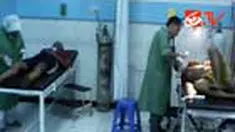 liputan6