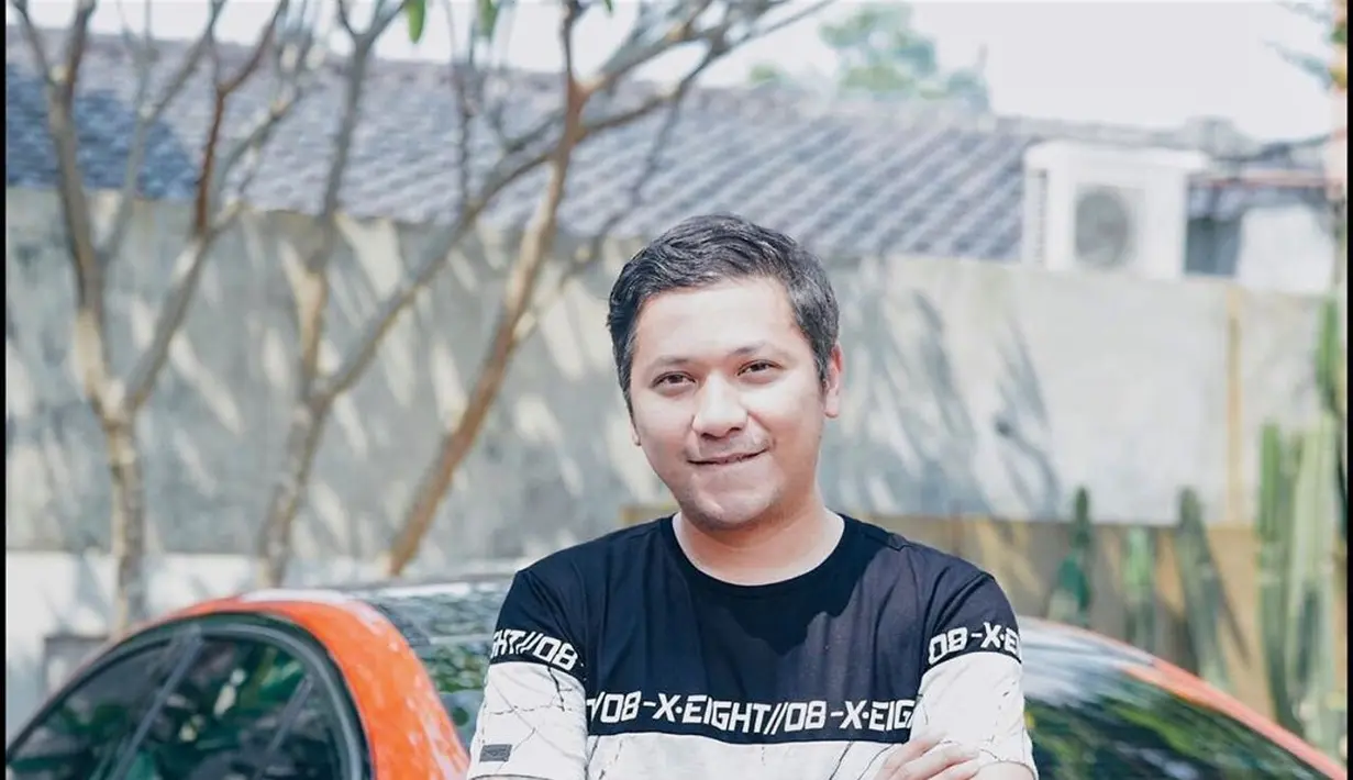 (Instagram/gadiiing)