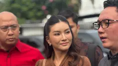 Sarwendah Buka Suara usai Mediasi Hak Asuh Anak dengan Ruben Onsu, Ini Harapannya