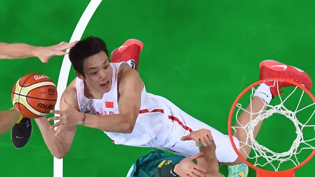 Ding Yanyuhang